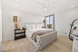 6666 Brookmont Ter - Photo 11