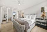 6666 Brookmont Ter - Photo 12