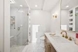 6666 Brookmont Ter - Photo 13