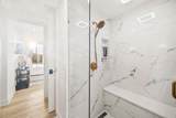 6666 Brookmont Ter - Photo 14
