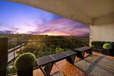 6666 Brookmont Ter - Photo 15