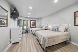 6666 Brookmont Ter - Photo 16