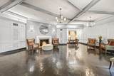 6666 Brookmont Ter - Photo 17