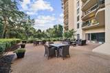 6666 Brookmont Ter - Photo 18
