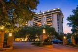 6666 Brookmont Ter - Photo 20