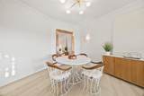 6666 Brookmont Ter - Photo 3