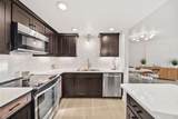 6666 Brookmont Ter - Photo 4