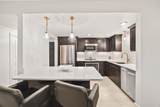 6666 Brookmont Ter - Photo 5