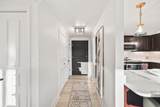 6666 Brookmont Ter - Photo 6
