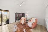 6666 Brookmont Ter - Photo 7