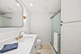 6666 Brookmont Ter - Photo 8