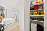 6666 Brookmont Ter - Photo 10