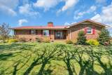 1435 Hennessee Bridge Rd - Photo 2