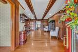 1435 Hennessee Bridge Rd - Photo 11