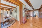 1435 Hennessee Bridge Rd - Photo 12
