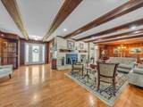 1435 Hennessee Bridge Rd - Photo 13