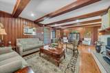 1435 Hennessee Bridge Rd - Photo 14