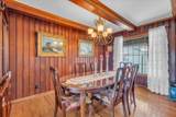 1435 Hennessee Bridge Rd - Photo 15