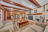 1435 Hennessee Bridge Rd - Photo 16