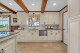 1435 Hennessee Bridge Rd - Photo 17
