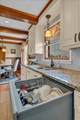 1435 Hennessee Bridge Rd - Photo 18