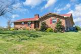 1435 Hennessee Bridge Rd - Photo 3
