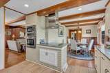 1435 Hennessee Bridge Rd - Photo 21