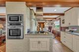 1435 Hennessee Bridge Rd - Photo 22