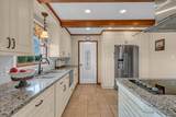 1435 Hennessee Bridge Rd - Photo 23