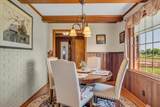 1435 Hennessee Bridge Rd - Photo 25