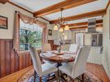 1435 Hennessee Bridge Rd - Photo 27