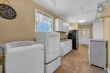 1435 Hennessee Bridge Rd - Photo 28