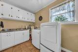 1435 Hennessee Bridge Rd - Photo 29