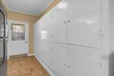 1435 Hennessee Bridge Rd - Photo 30