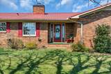 1435 Hennessee Bridge Rd - Photo 4