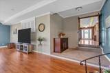 1435 Hennessee Bridge Rd - Photo 31