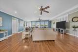 1435 Hennessee Bridge Rd - Photo 32