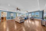 1435 Hennessee Bridge Rd - Photo 33
