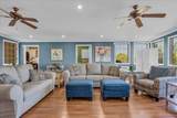 1435 Hennessee Bridge Rd - Photo 34