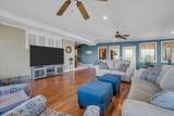 1435 Hennessee Bridge Rd - Photo 35