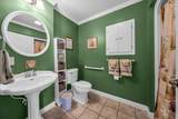 1435 Hennessee Bridge Rd - Photo 36