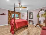 1435 Hennessee Bridge Rd - Photo 37