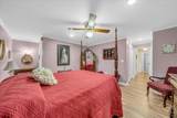 1435 Hennessee Bridge Rd - Photo 38