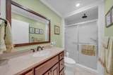 1435 Hennessee Bridge Rd - Photo 39