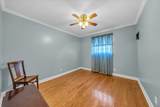 1435 Hennessee Bridge Rd - Photo 40