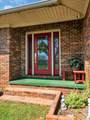 1435 Hennessee Bridge Rd - Photo 5