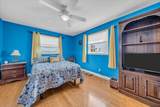 1435 Hennessee Bridge Rd - Photo 41