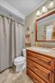 1435 Hennessee Bridge Rd - Photo 42