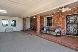 1435 Hennessee Bridge Rd - Photo 43