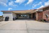 1435 Hennessee Bridge Rd - Photo 44